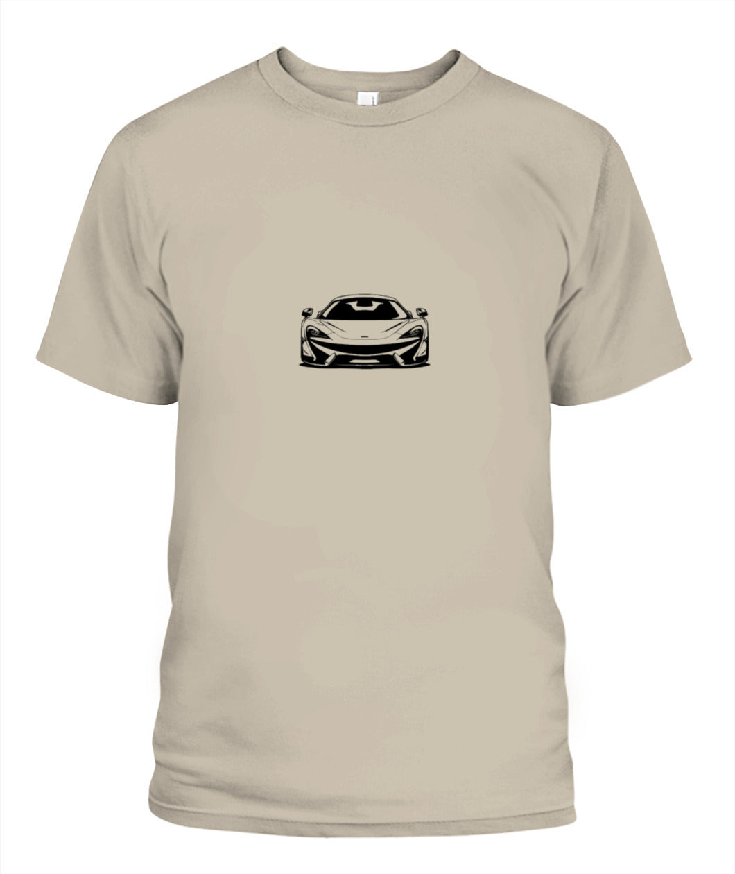 McLaren T-Shirt