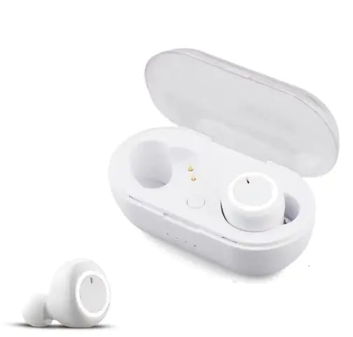 Macaron Wireless Bluetooth Headphones