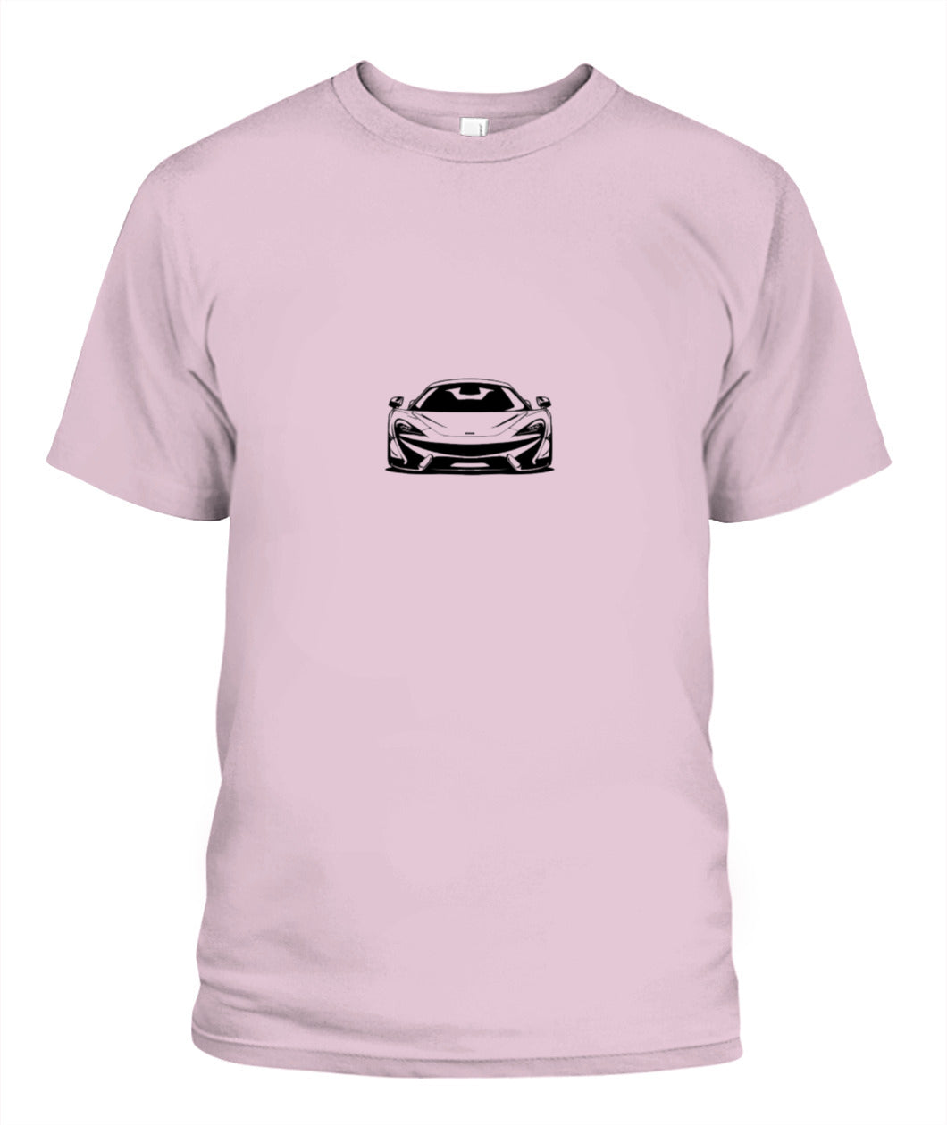 McLaren T-Shirt