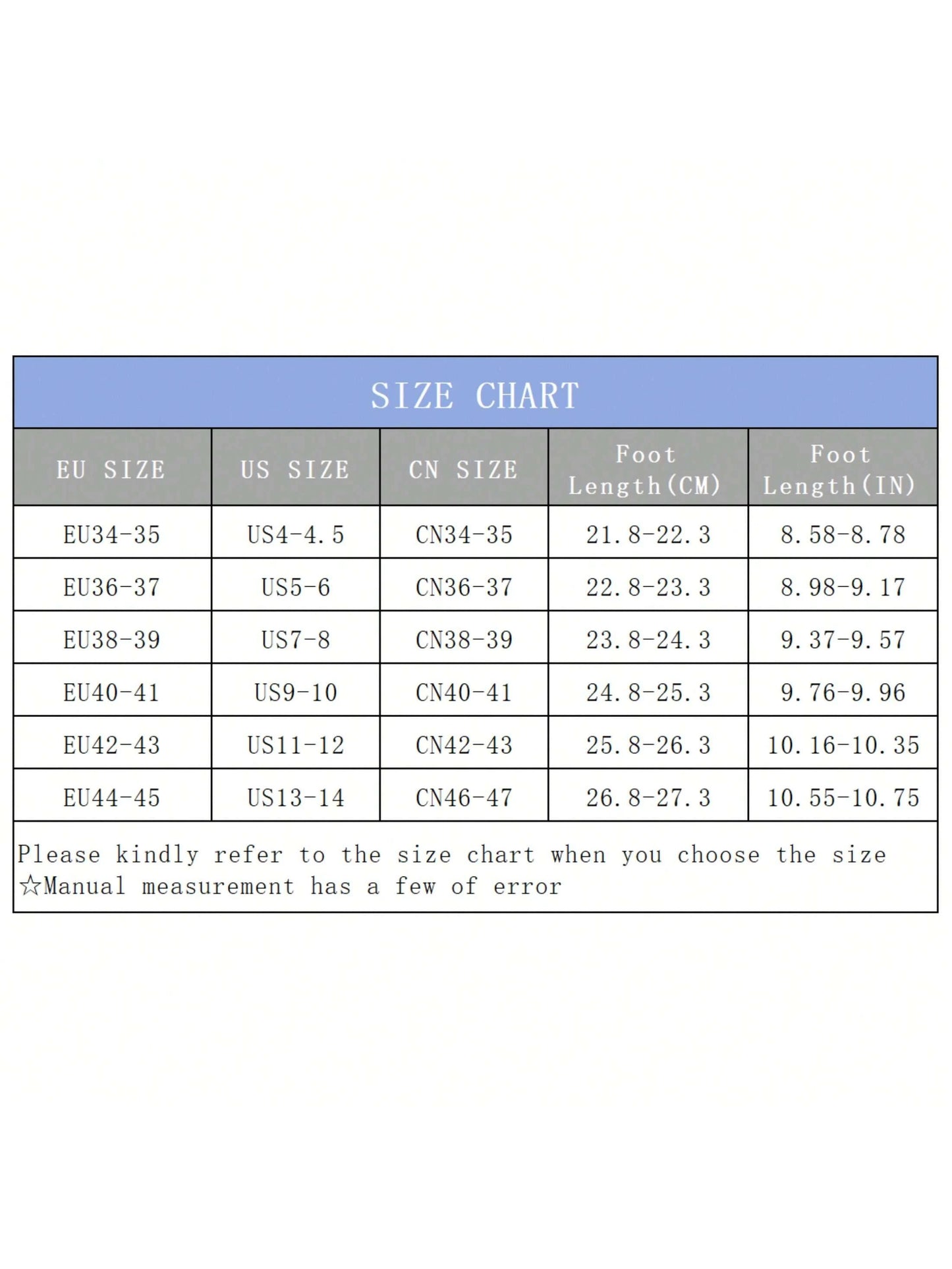 Women'S Plush Lined Slippers, Wool Fluffy Moccasins,Outdoor Indoor Dual Use Slippers