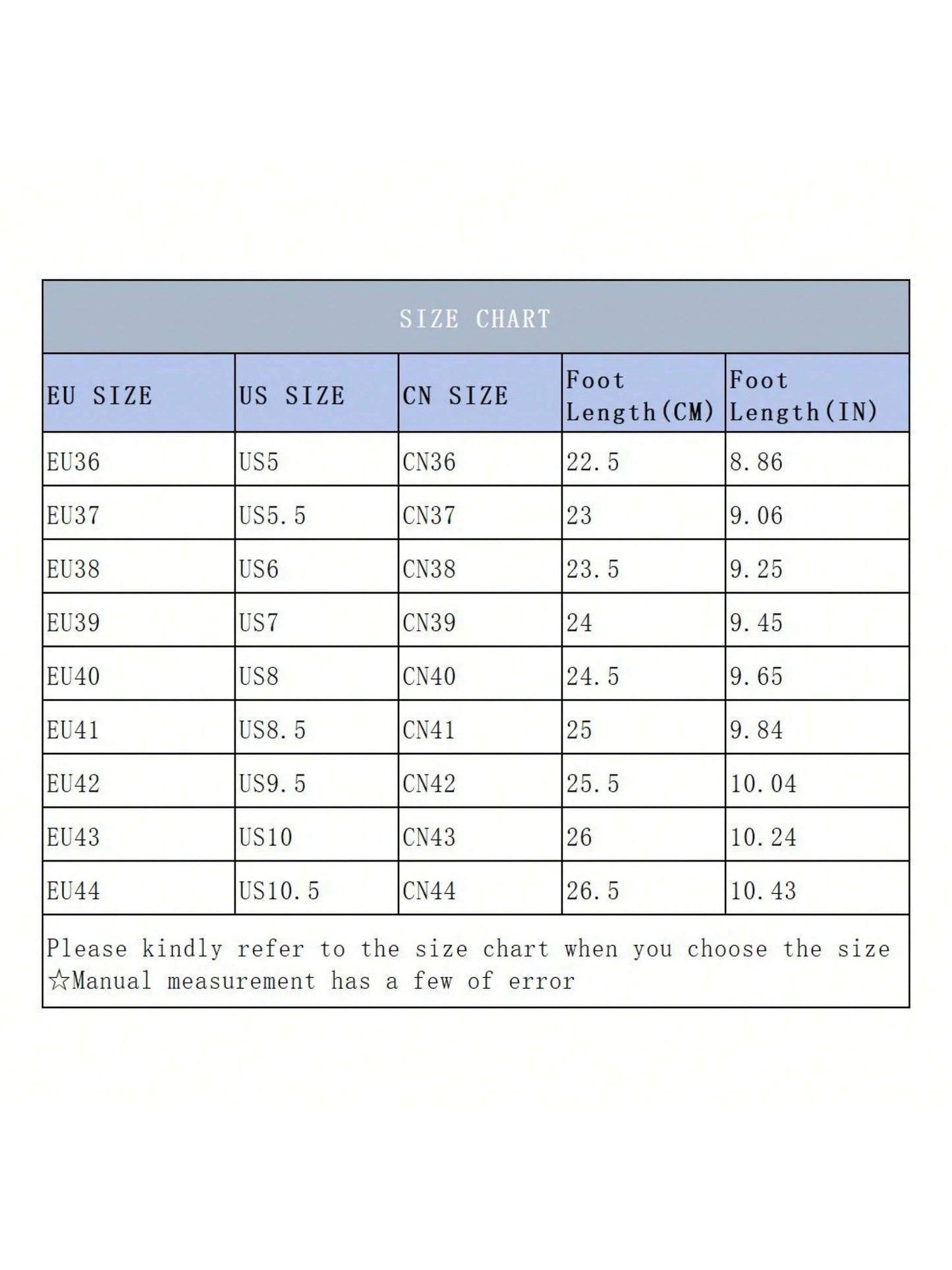 Women'S Sandals Platform Snow Boots - Warm and Durable Shoes for Outdoor Non Slip Comfort, Thickened Flat Soles with Winter Slippers