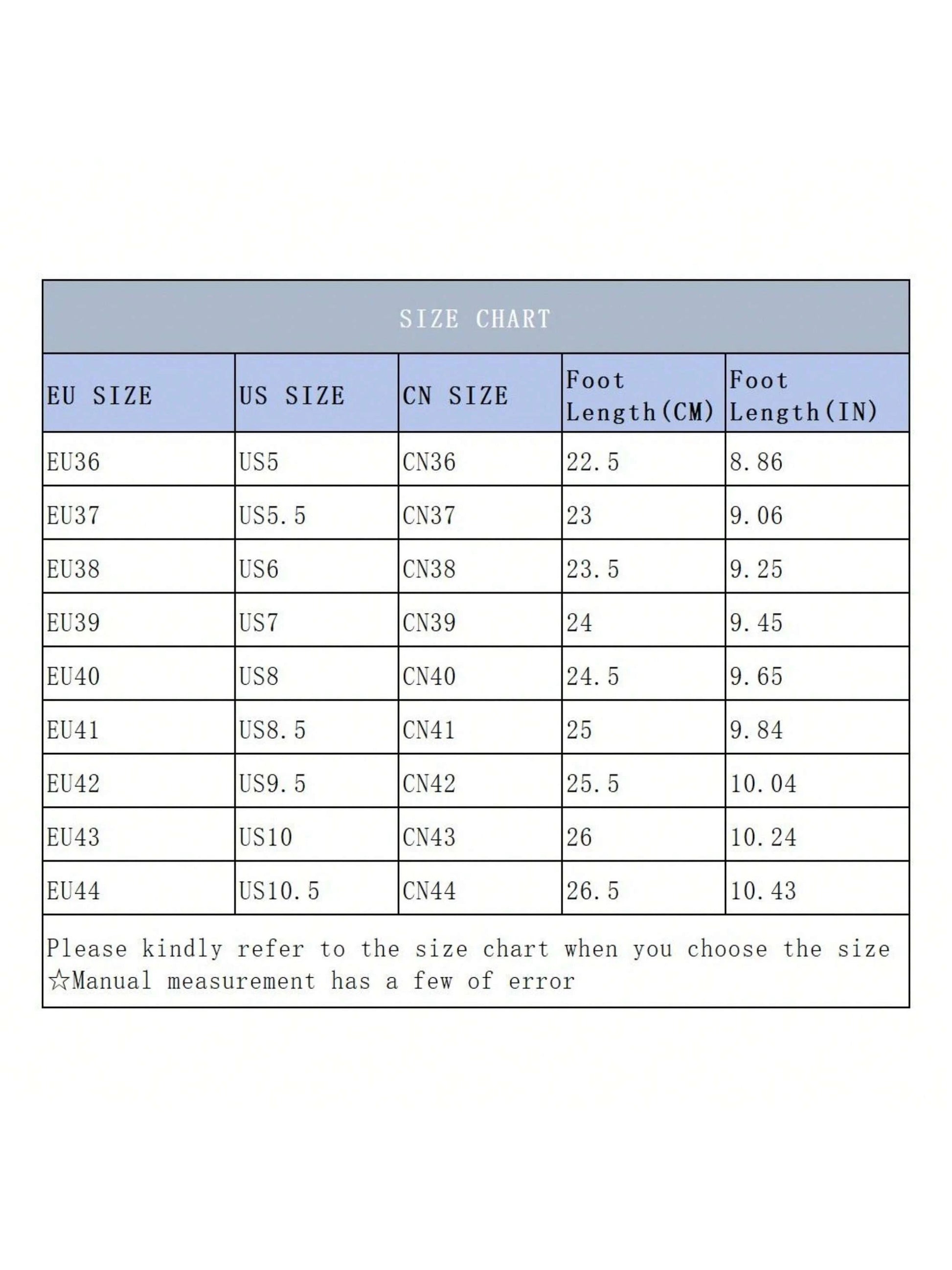 Women'S Sandals Platform Snow Boots - Warm and Durable Shoes for Outdoor Non Slip Comfort, Thickened Flat Soles with Winter Slippers