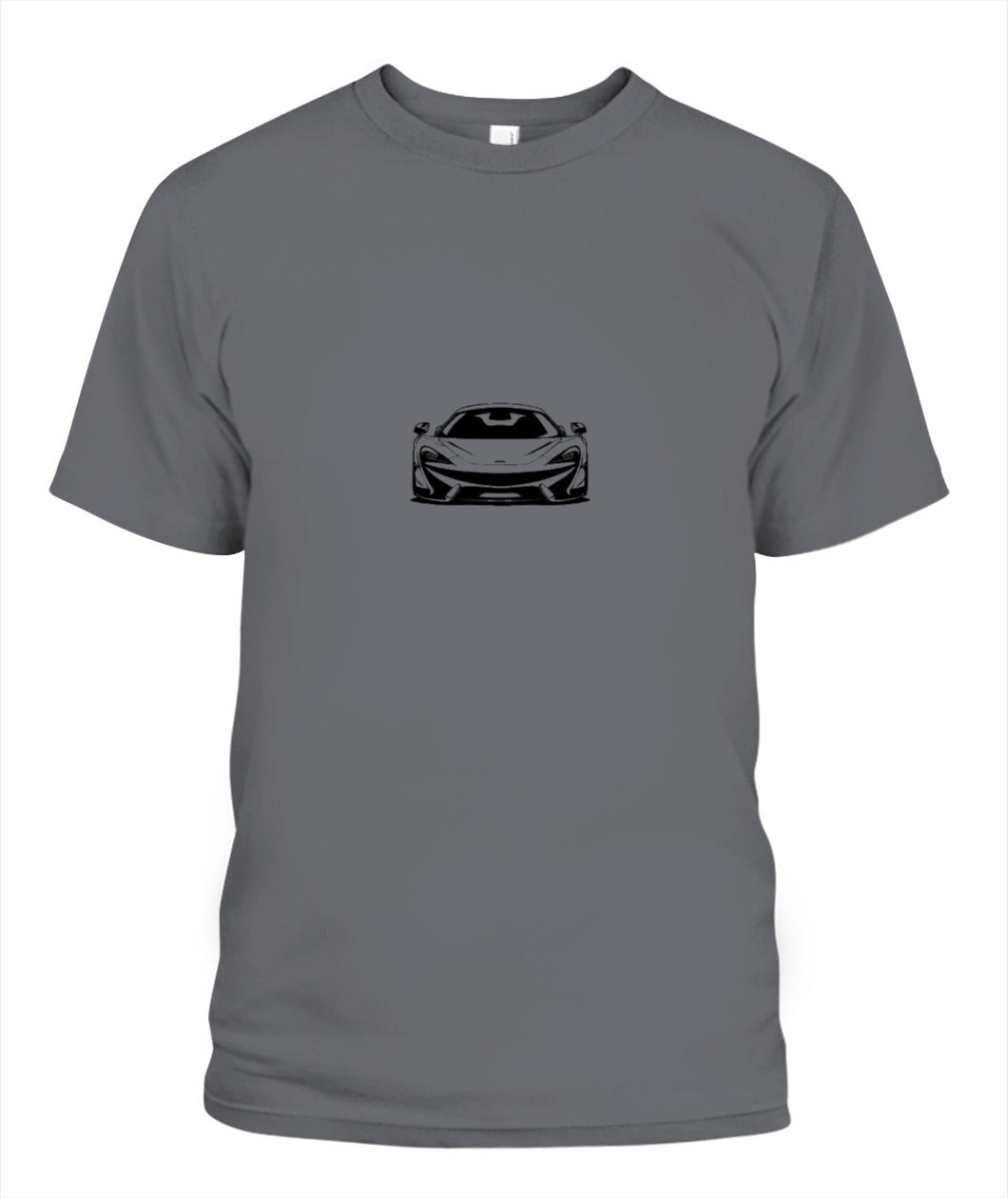 McLaren T-Shirt