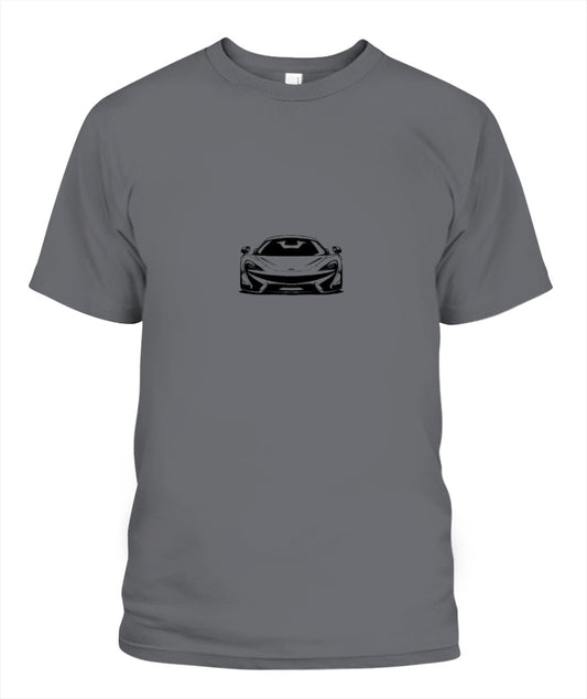 McLaren T-Shirt