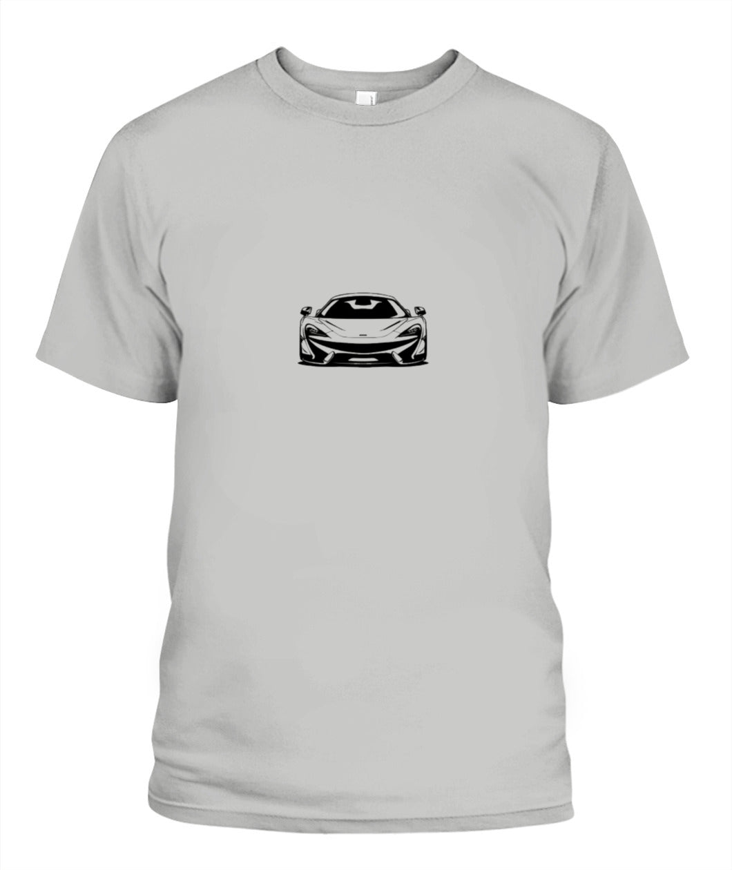 McLaren T-Shirt