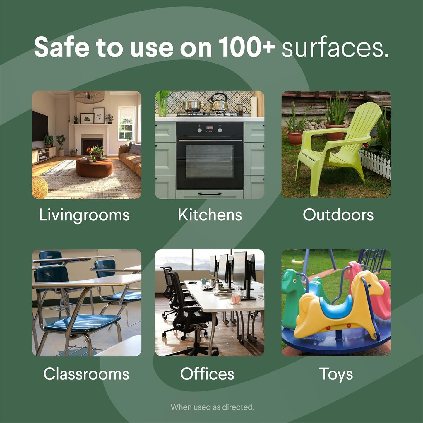 Clorox Disinfecting Wipes Variety Pack - 75 Count Each, 3 Canisters of Fresh & Citrus Scents for Ultimate Cleanliness