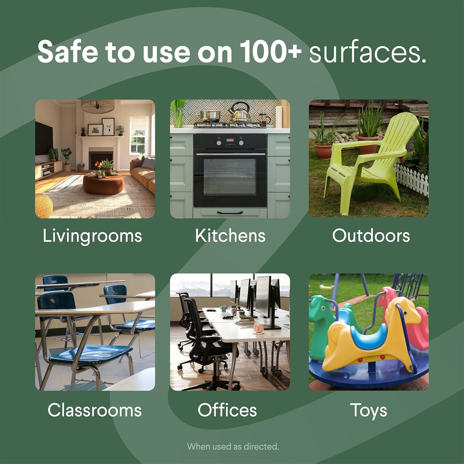 Clorox Disinfecting Wipes Variety Pack - 75 Count Each, 3 Canisters of Fresh & Citrus Scents for Ultimate Cleanliness