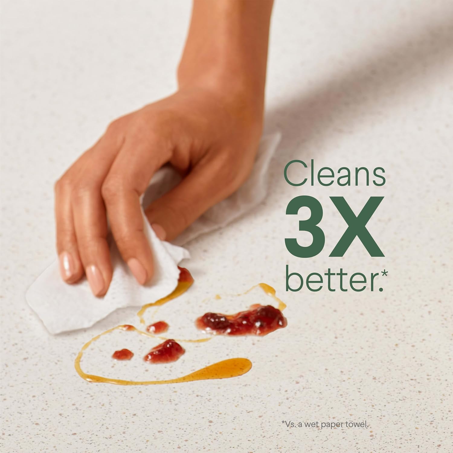 Clorox Disinfecting Wipes Variety Pack - 75 Count Each, 3 Canisters of Fresh & Citrus Scents for Ultimate Cleanliness