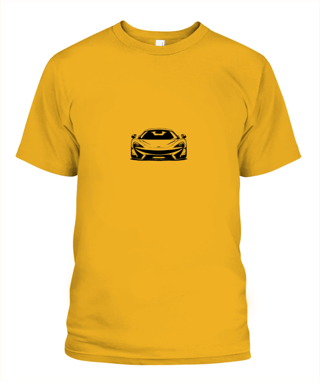 McLaren T-Shirt