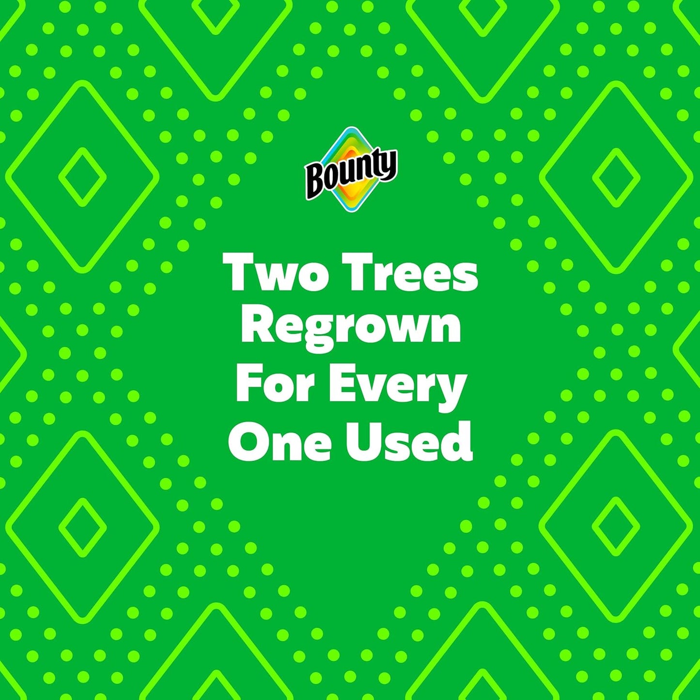 Select-A-Size Paper Towels, White, 8 Triple Rolls = 24 Regular Rolls