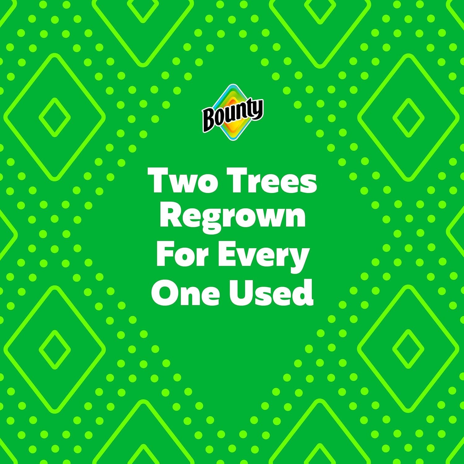 Select-A-Size Paper Towels, White, 8 Triple Rolls = 24 Regular Rolls