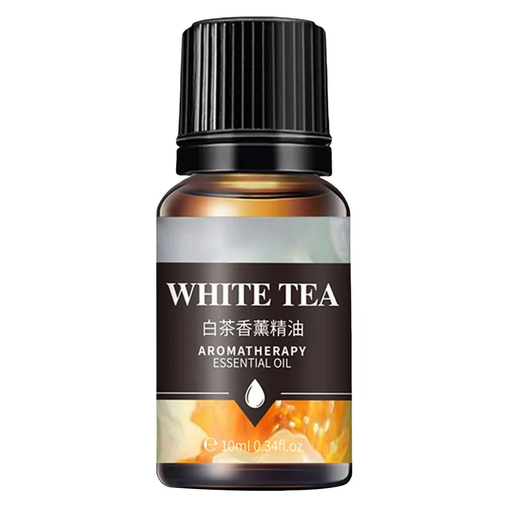 Volcanic Crack Light Cannons Humidifier Aromatherapy Diffuser with Timer Cannon Blast Aroma Humidifier for Home Office Bedroom