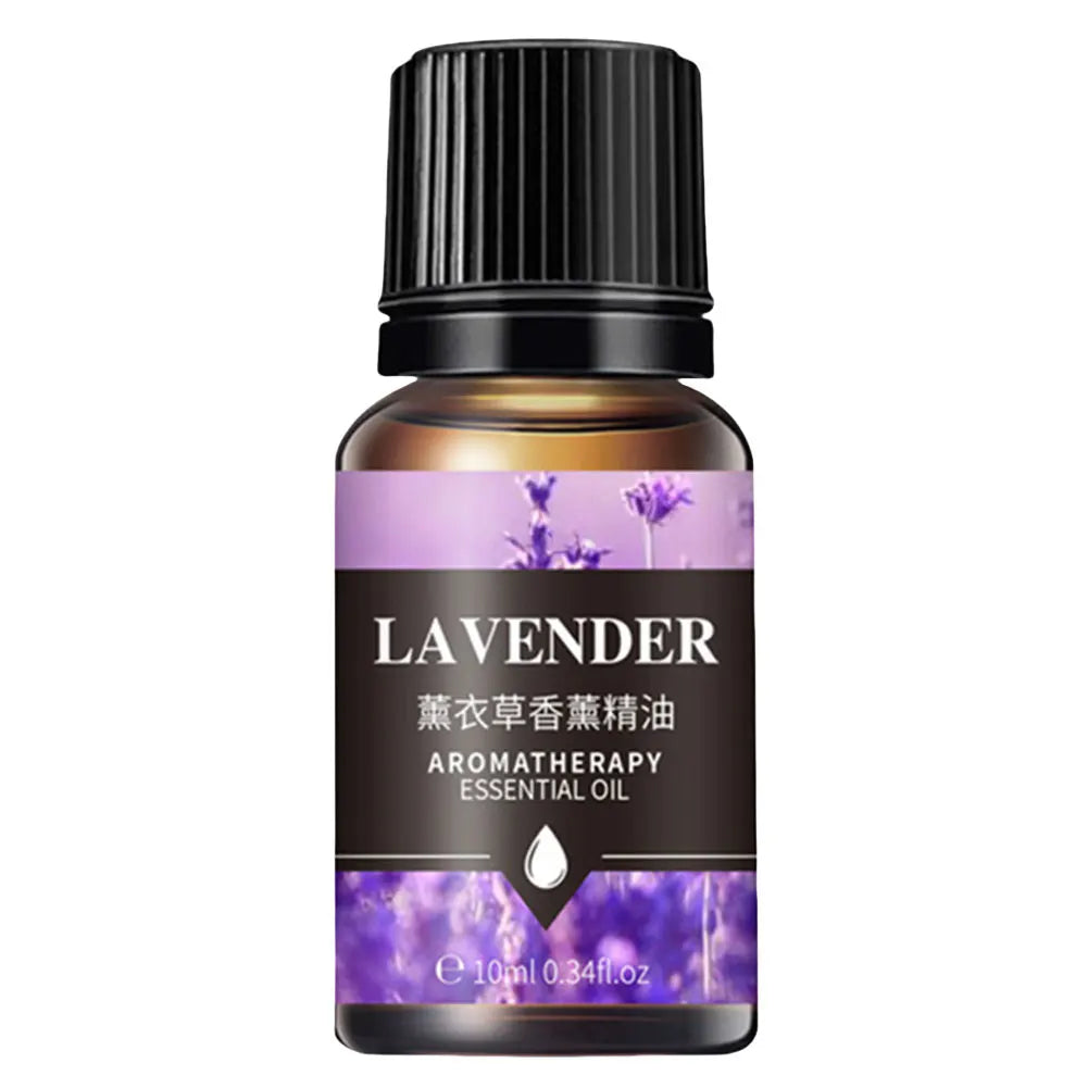 Volcanic Crack Light Cannons Humidifier Aromatherapy Diffuser with Timer Cannon Blast Aroma Humidifier for Home Office Bedroom