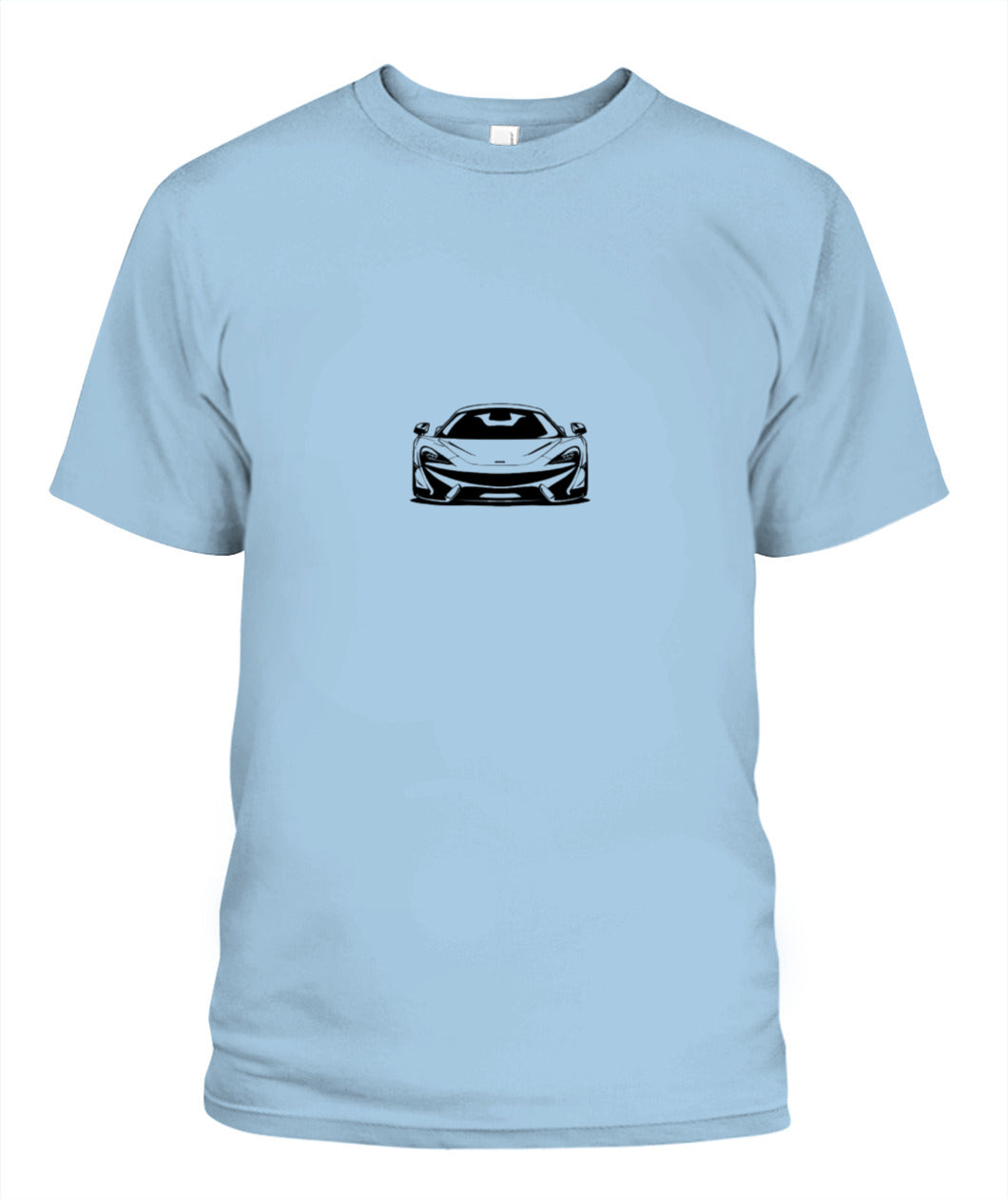 McLaren T-Shirt