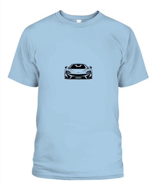 McLaren T-Shirt